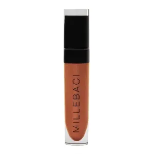 Nouba Millebaci Liquid Lip Color 12