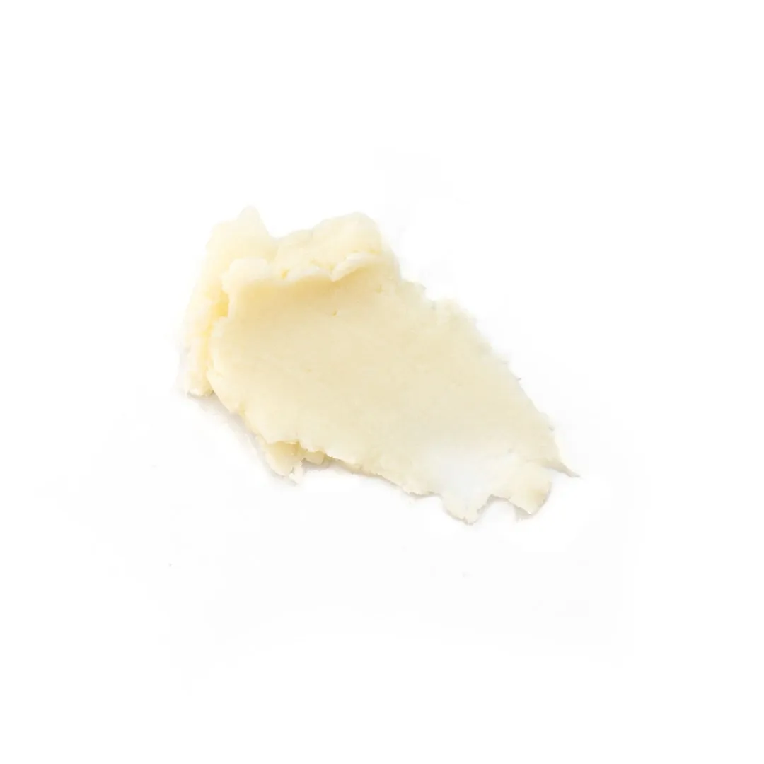 Nourishing Butter