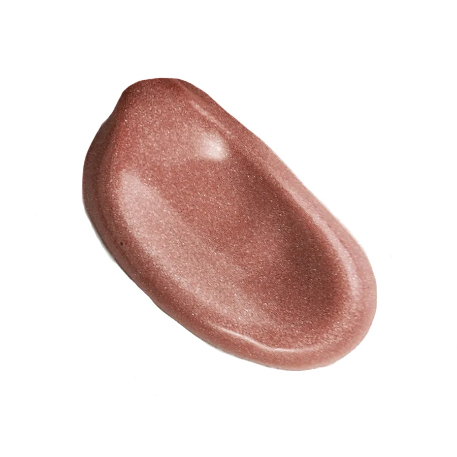 Nude Plum
