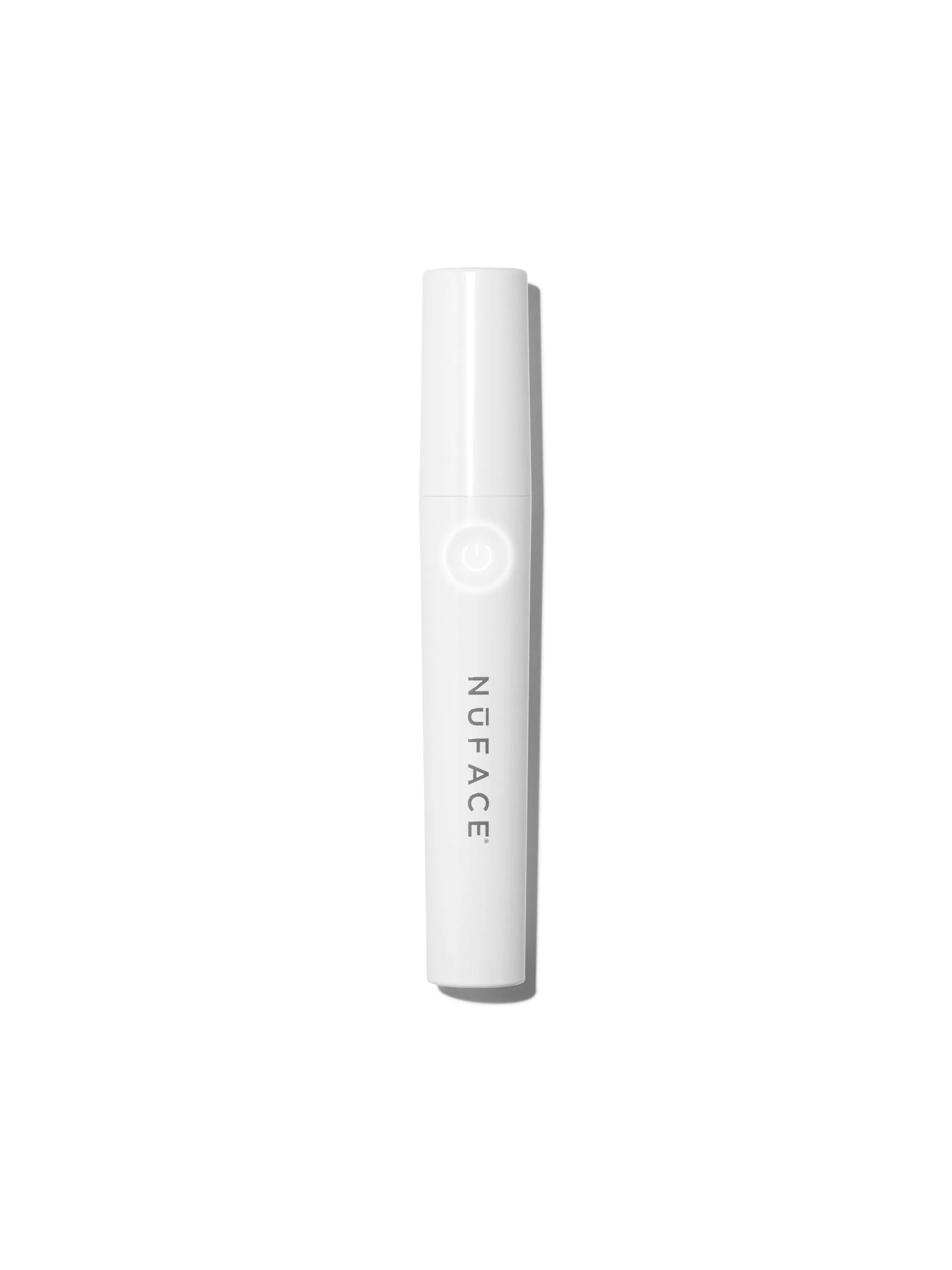 NuFACE FIX™ Device