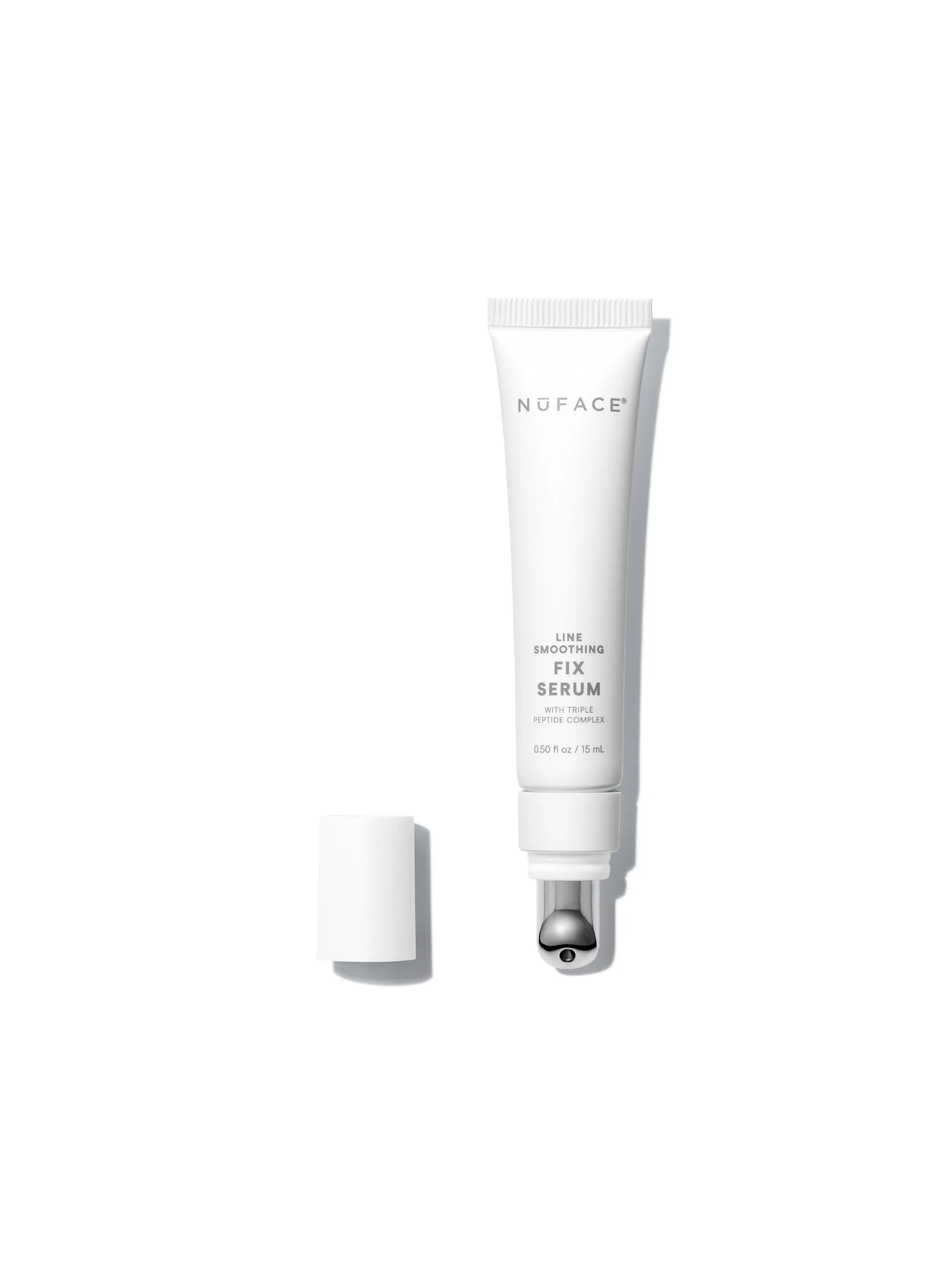 NuFACE FIX™ Device
