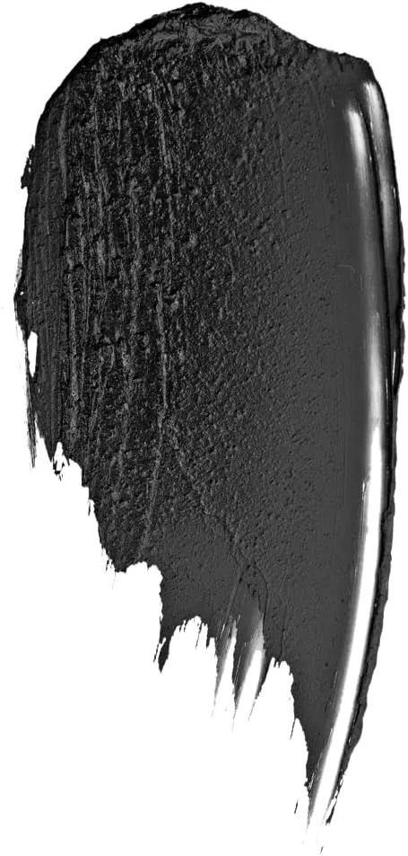 NYX Epic Black Mousse Liner