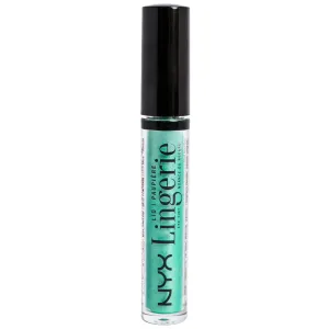 NYX Lid Lingerie Eye Shadow