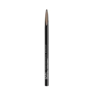 NYX Precision Eyebrow Pencil 01 Blonde
