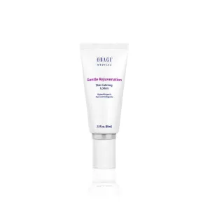 Obagi Gentle Rejuvenation Skin Calming Lotion 80ml