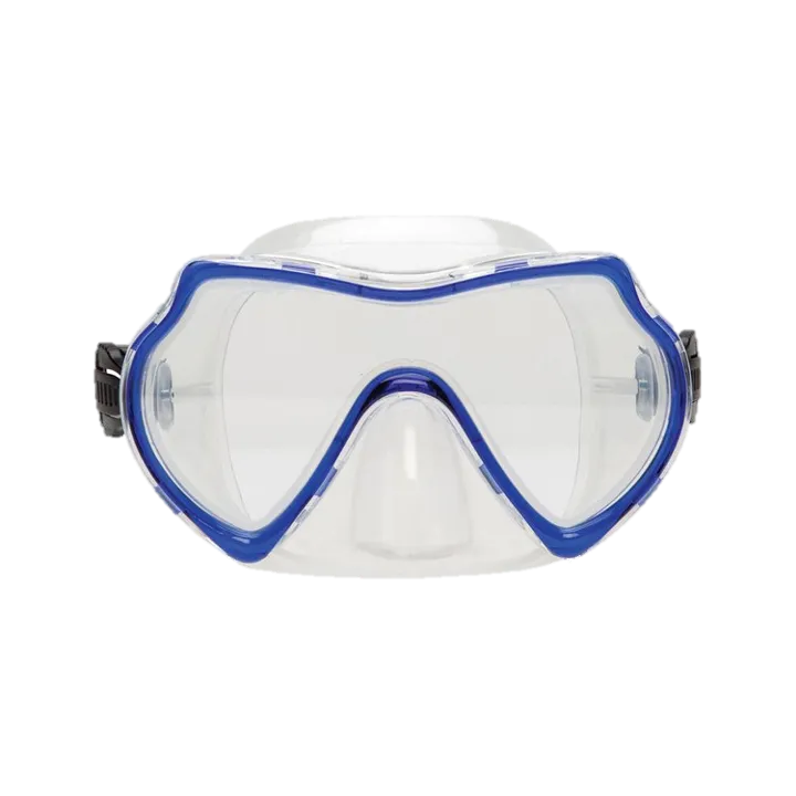 Oceanways - SuperView SLX