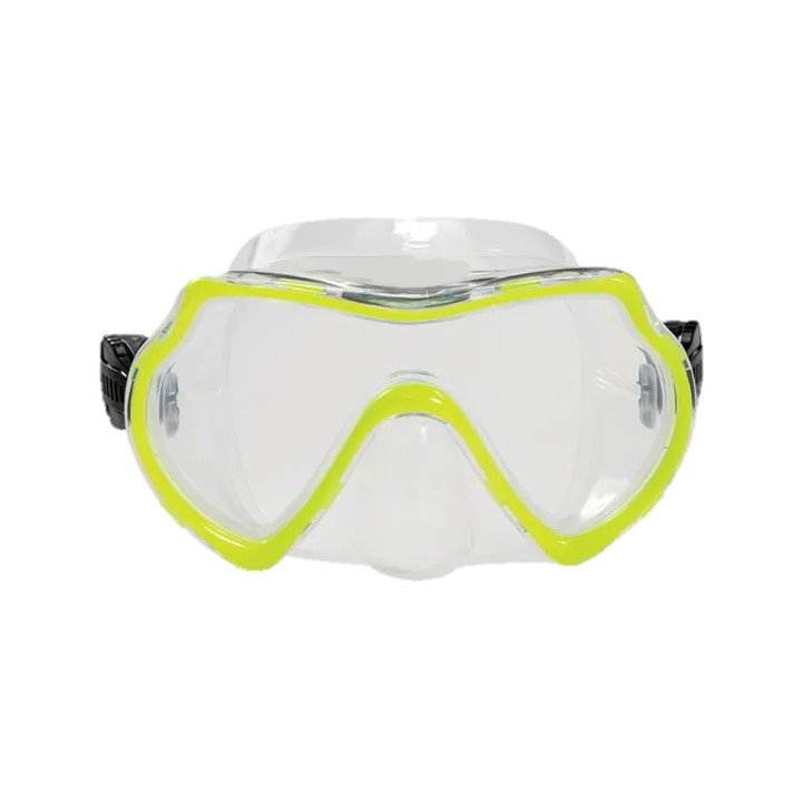 Oceanways - SuperView SLX