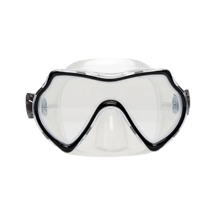 Oceanways - SuperView SLX