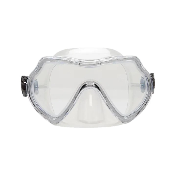 Oceanways - SuperView SLX