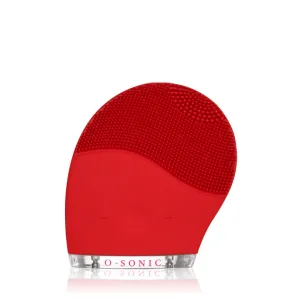 OCosmedics Sonic Cleansing Brush