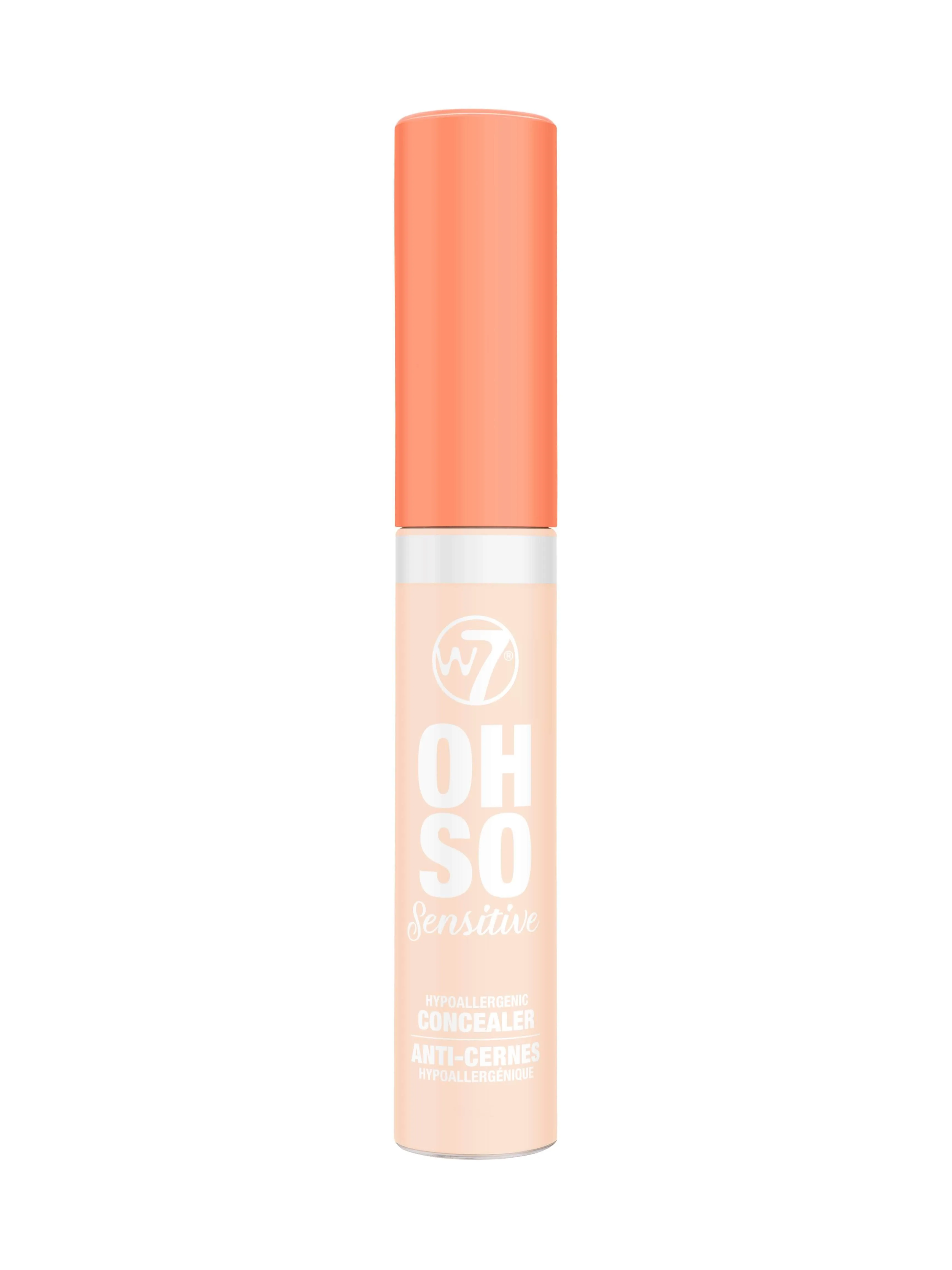Oh So Sensitive Concealer