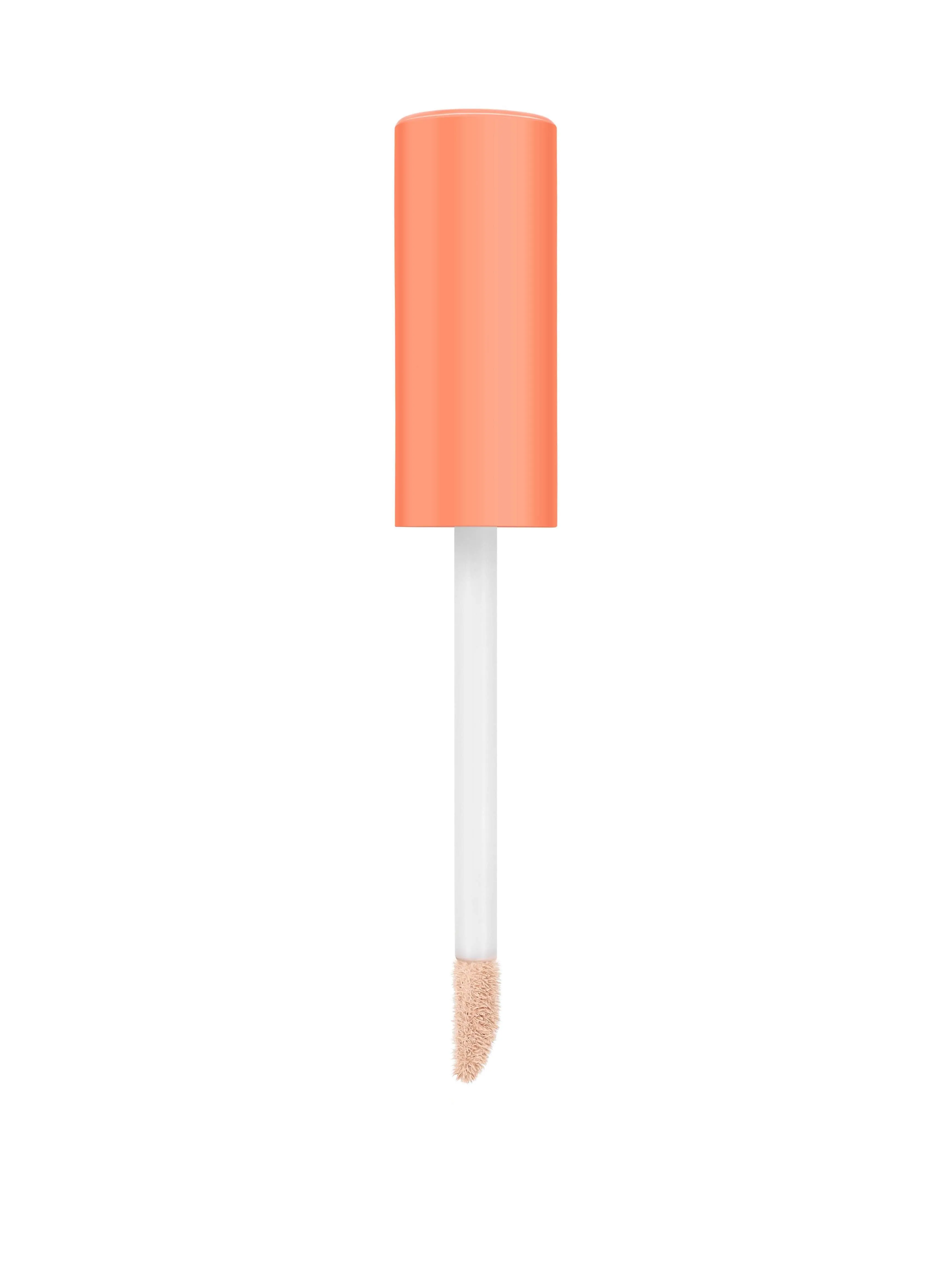 Oh So Sensitive Concealer