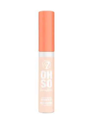 Oh So Sensitive Concealer