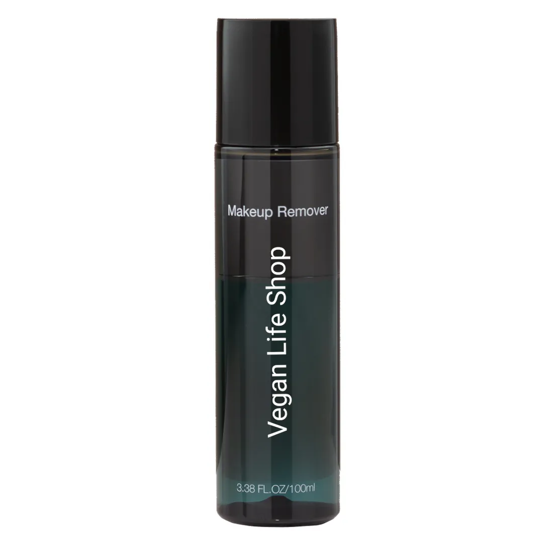Oil-Based Makeup Remover