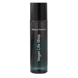 Oil-Based Makeup Remover