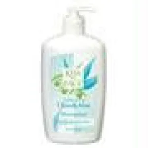 OLIVE&ALOE MOIST FRAG FREE16KF