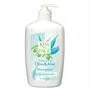 OLIVE&ALOE MOIST FRAG FREE16KF