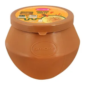 OMORE MATKA KULFI 700ML