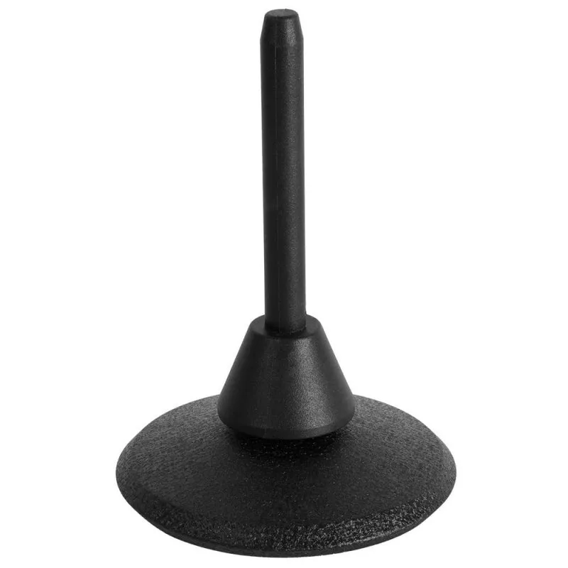 On-Stage FS7000B Clarinet/Flute Stand