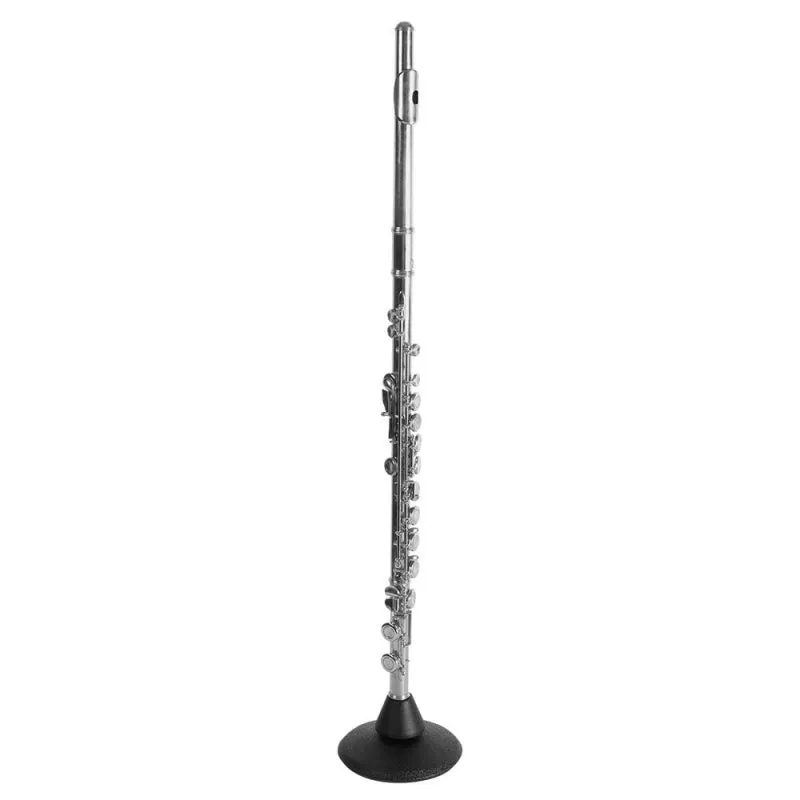 On-Stage FS7000B Clarinet/Flute Stand