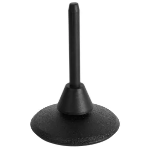 On-Stage FS7000B Clarinet/Flute Stand