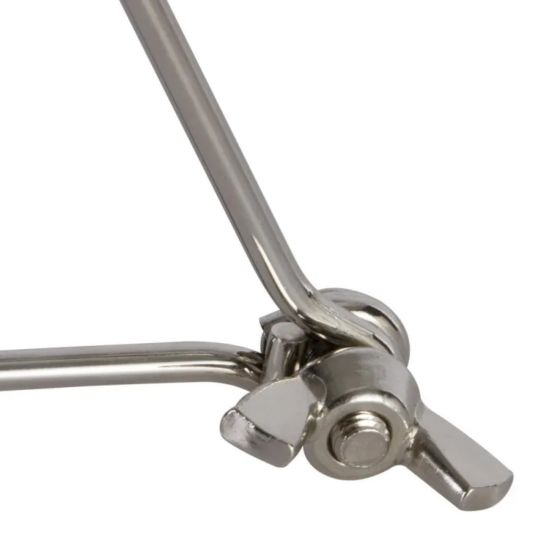 On-Stage IHH1020 Harmonica Holder