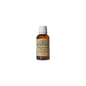 Organic Extract of Tamarind Brightening Serum - 30ml / 1 Fl Oz