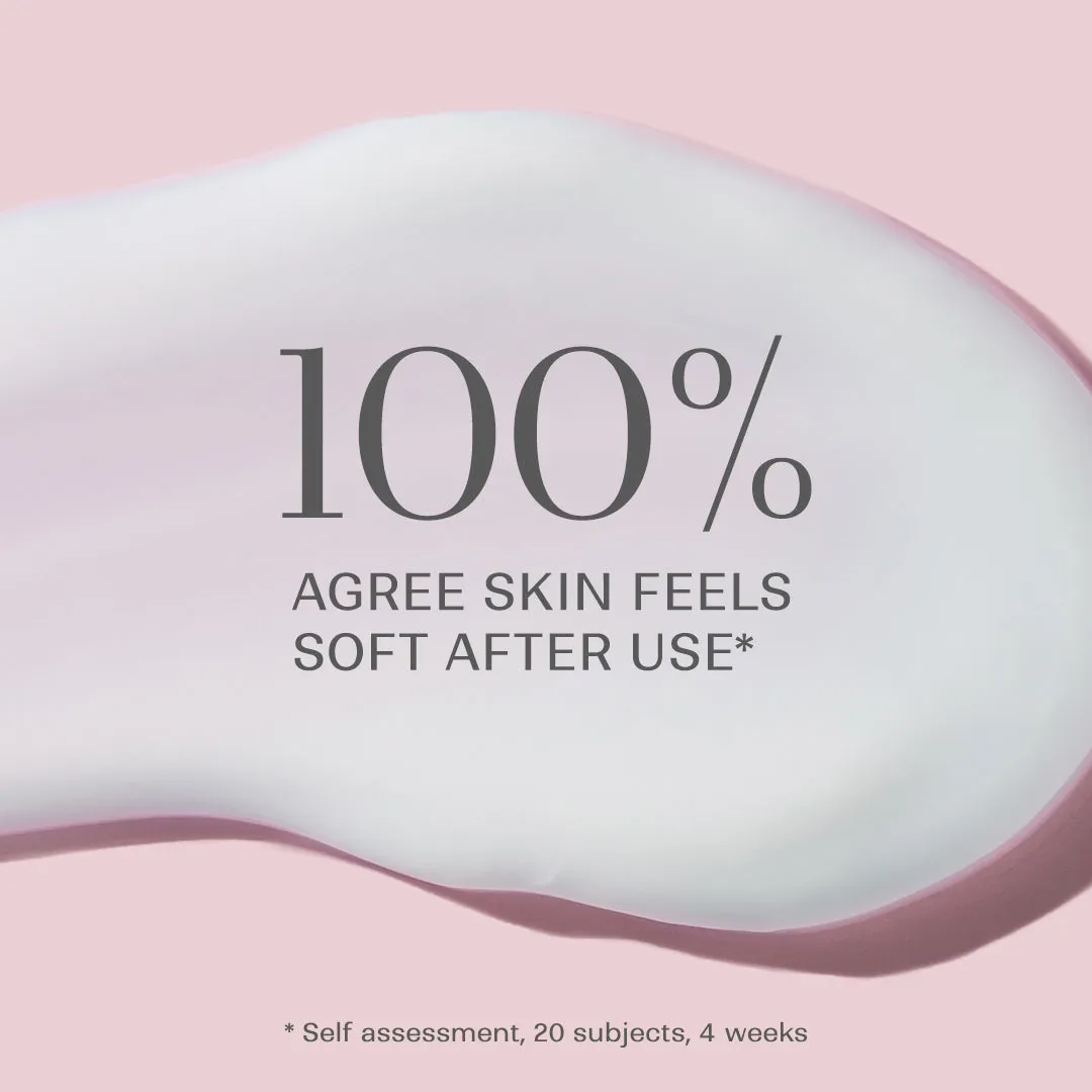 ORGANIC ROSE OTTO INTENSIVE HAND CREAM