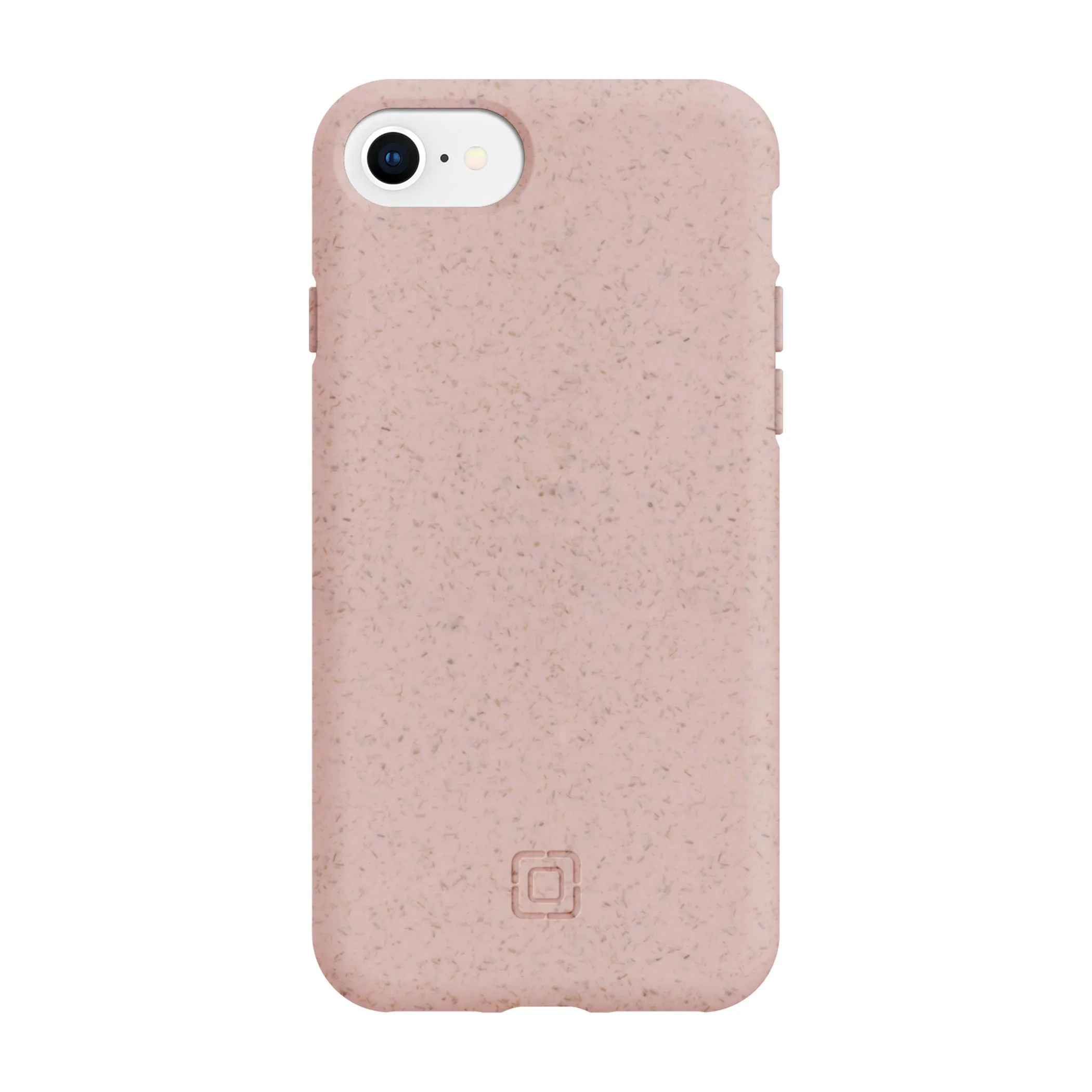 Organicore for iPhone SE (2022/2020), iPhone 8, iPhone 7 & iPhone 6s/6