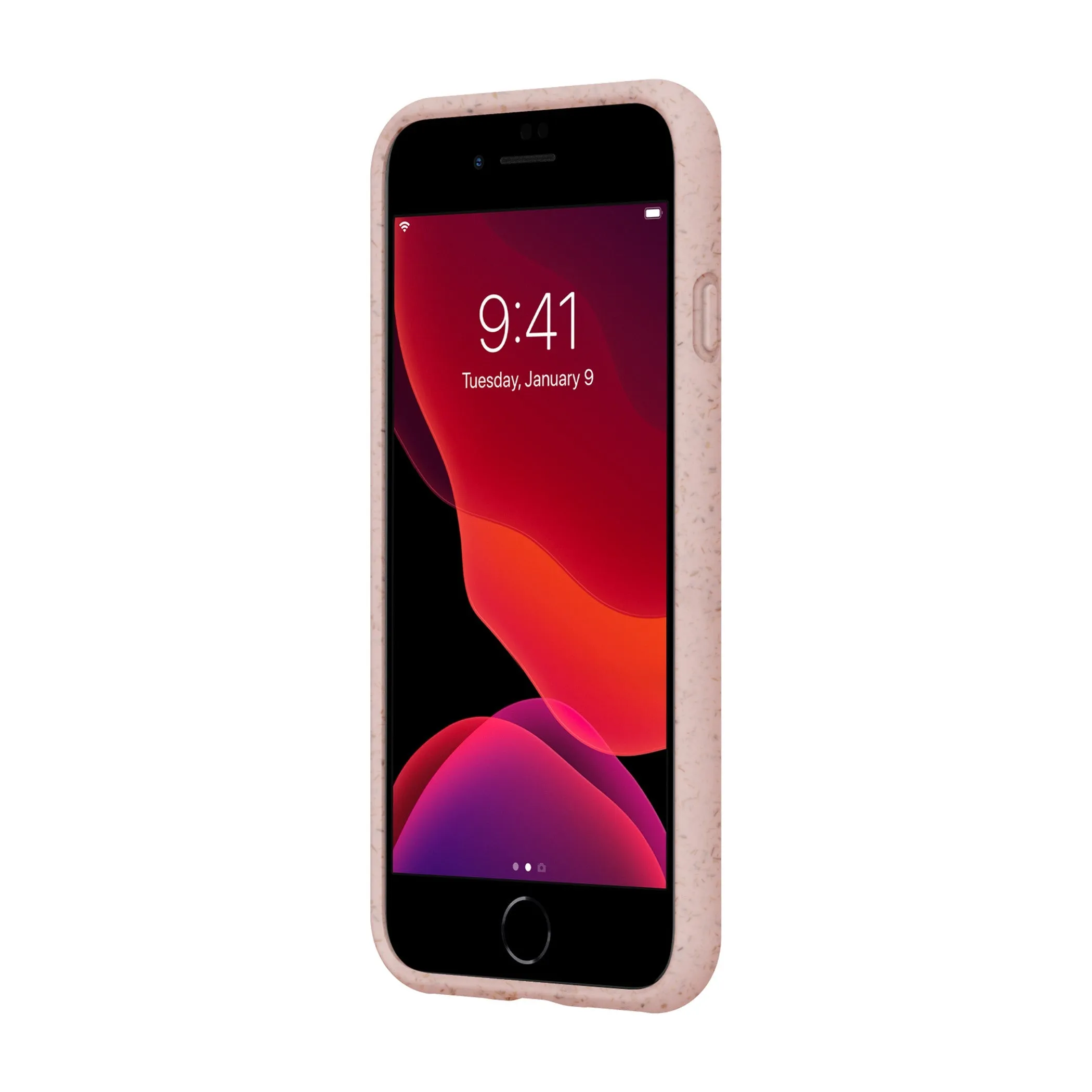 Organicore for iPhone SE (2022/2020), iPhone 8, iPhone 7 & iPhone 6s/6