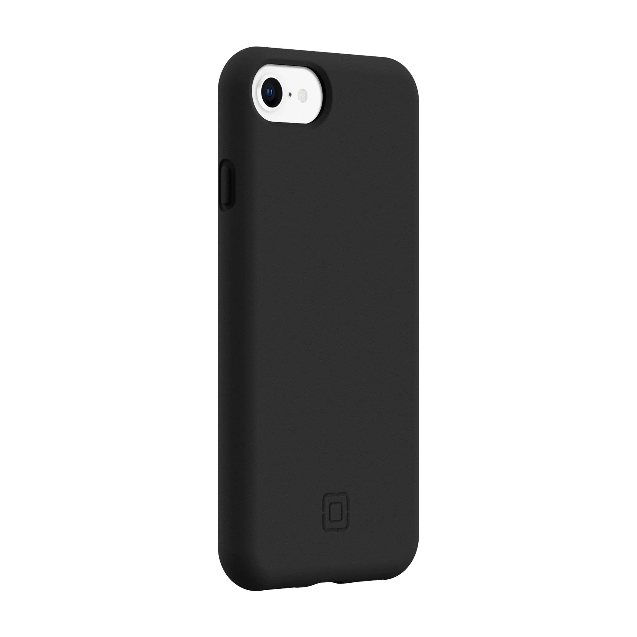 Organicore for iPhone SE (2022/2020), iPhone 8, iPhone 7 & iPhone 6s/6