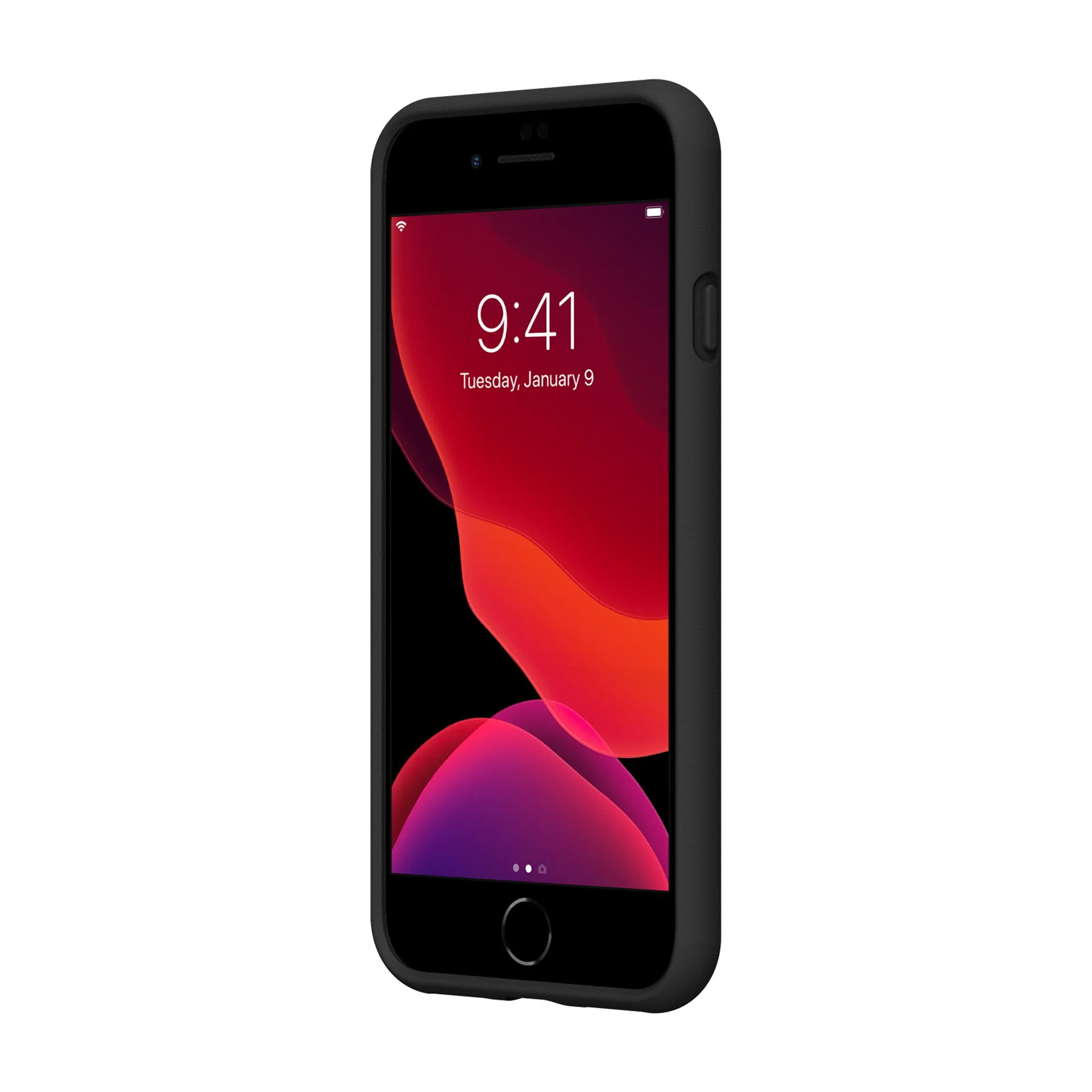Organicore for iPhone SE (2022/2020), iPhone 8, iPhone 7 & iPhone 6s/6