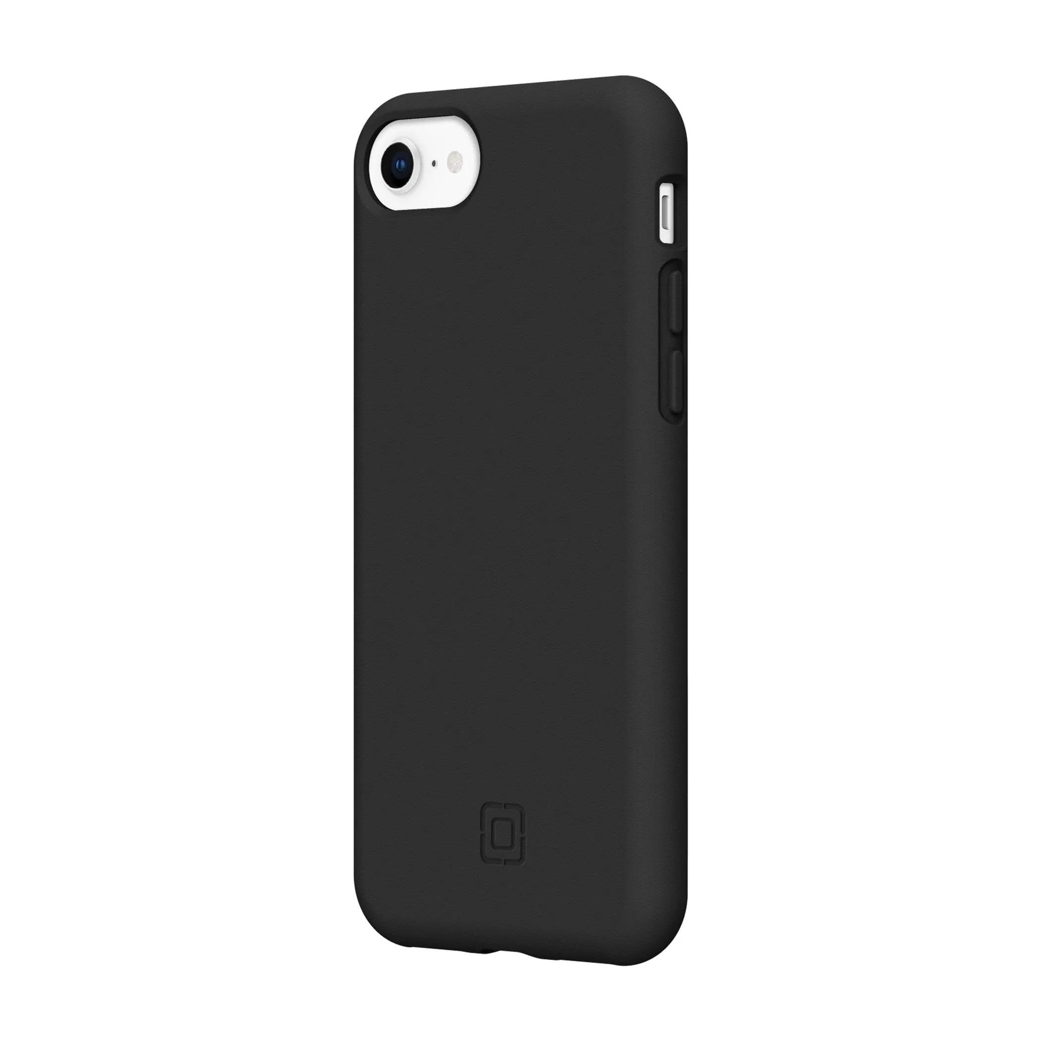 Organicore for iPhone SE (2022/2020), iPhone 8, iPhone 7 & iPhone 6s/6