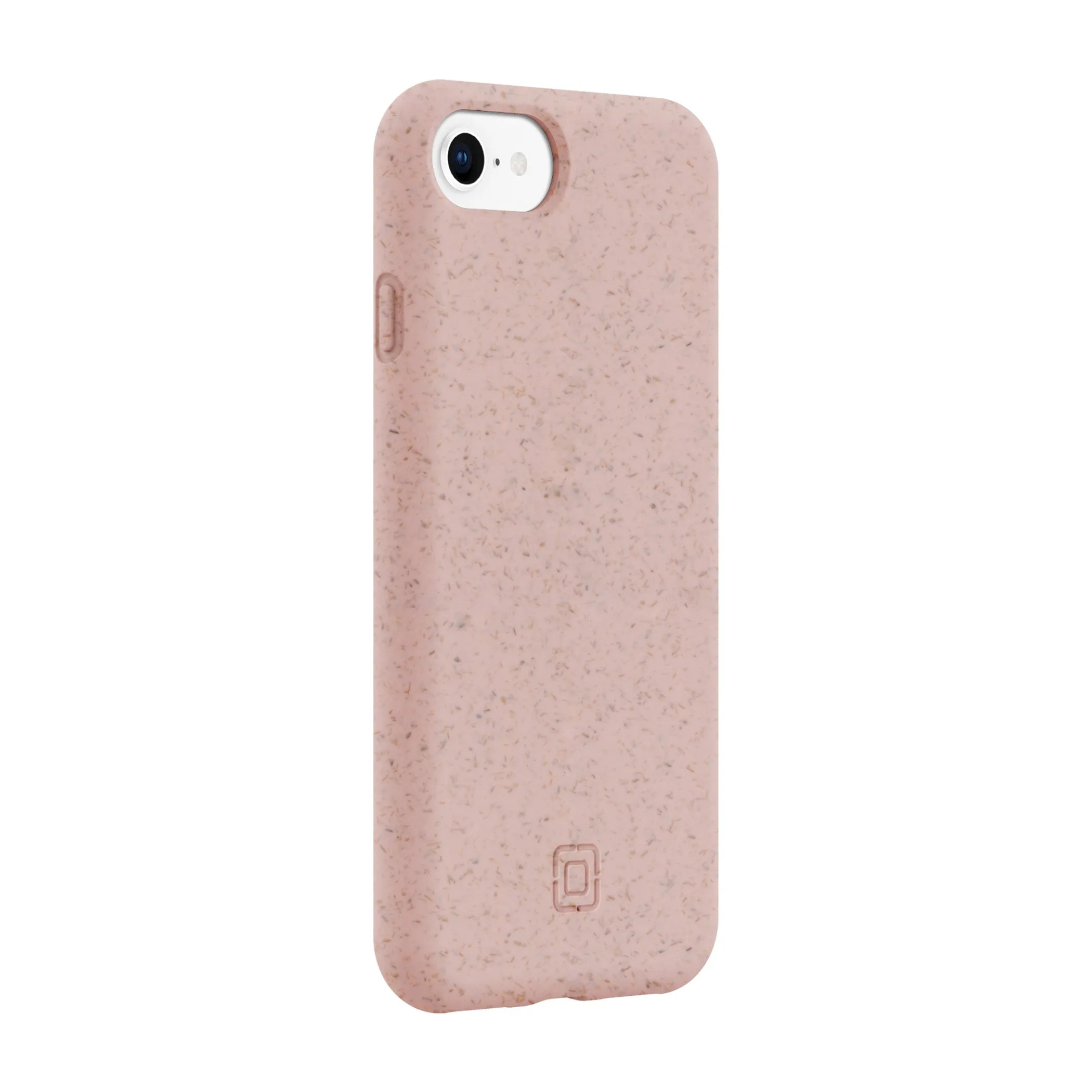 Organicore for iPhone SE (2022/2020), iPhone 8, iPhone 7 & iPhone 6s/6