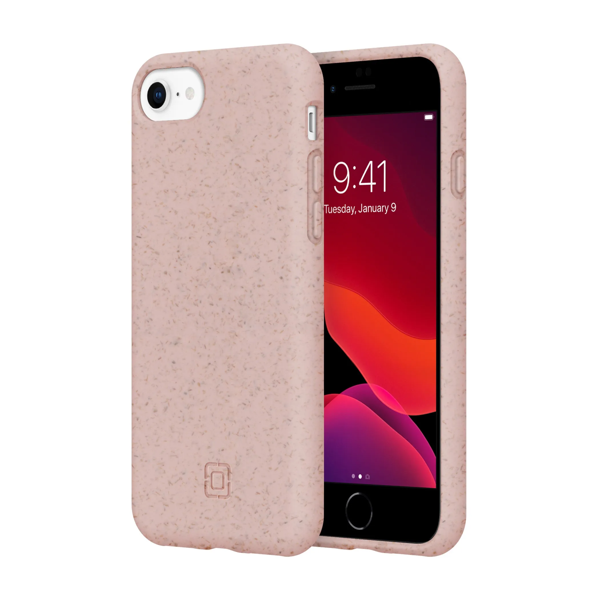 Organicore for iPhone SE (2022/2020), iPhone 8, iPhone 7 & iPhone 6s/6