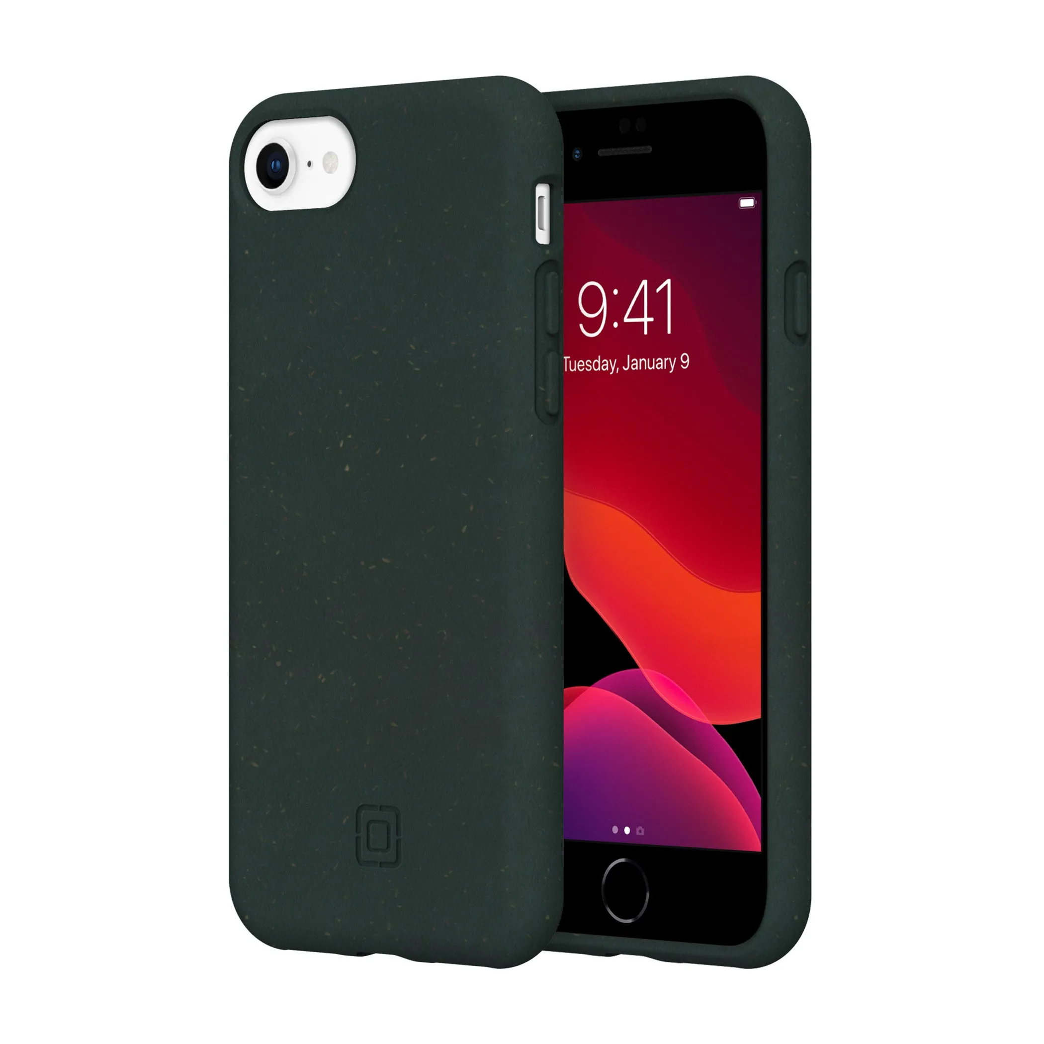 Organicore for iPhone SE (2022/2020), iPhone 8, iPhone 7 & iPhone 6s/6