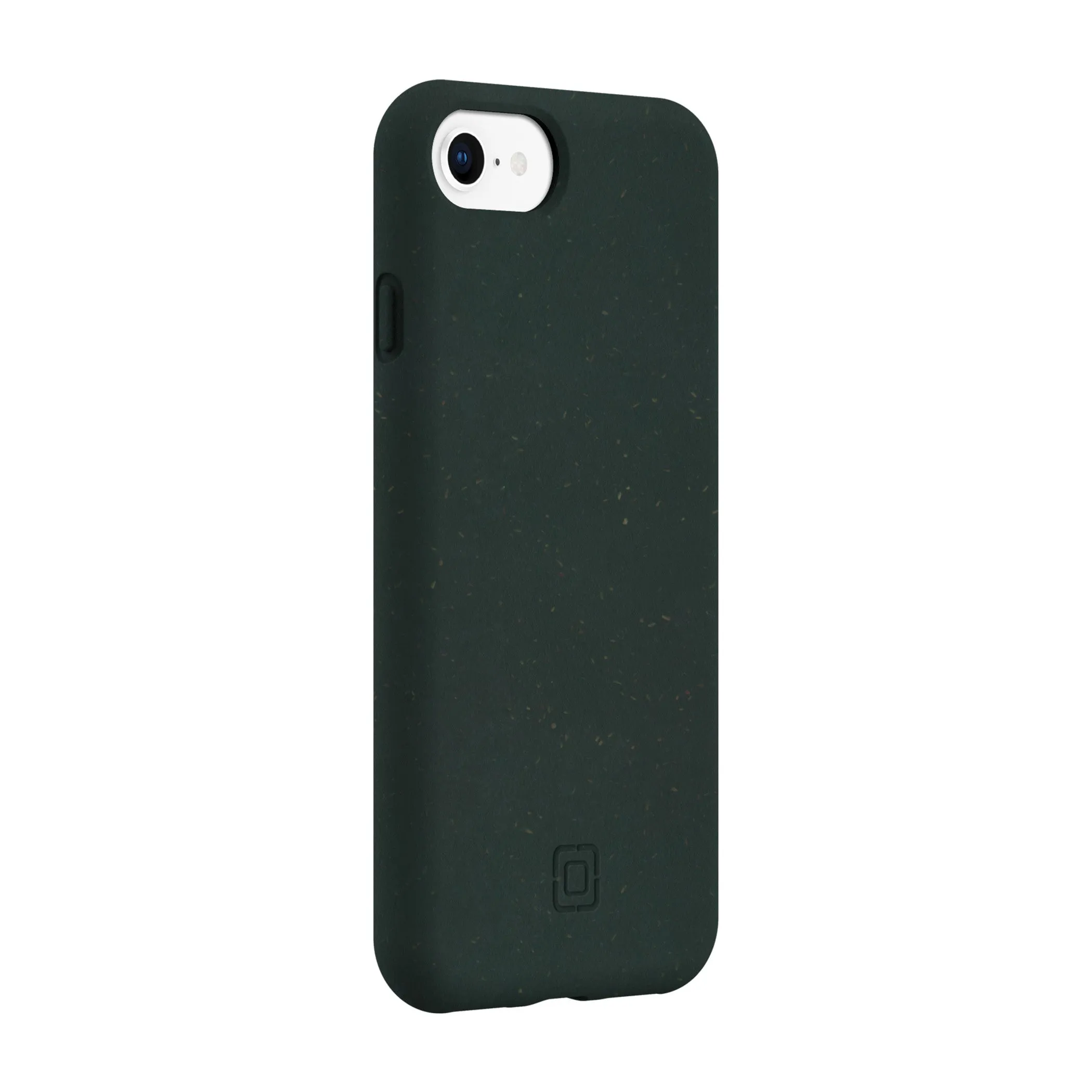 Organicore for iPhone SE (2022/2020), iPhone 8, iPhone 7 & iPhone 6s/6