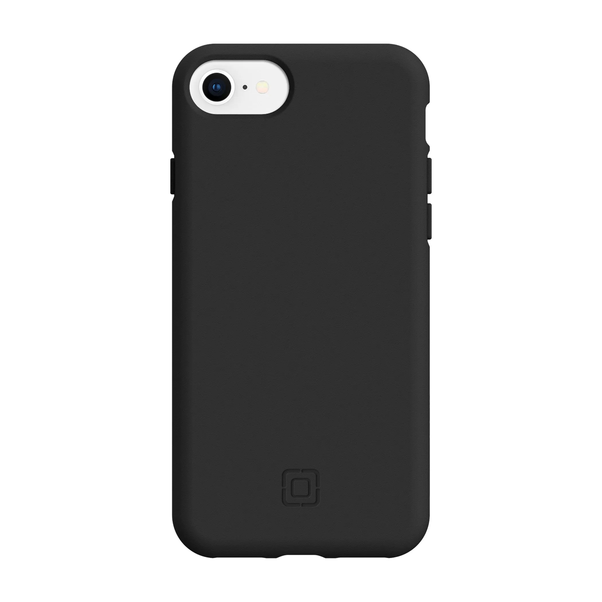 Organicore for iPhone SE (2022/2020), iPhone 8, iPhone 7 & iPhone 6s/6