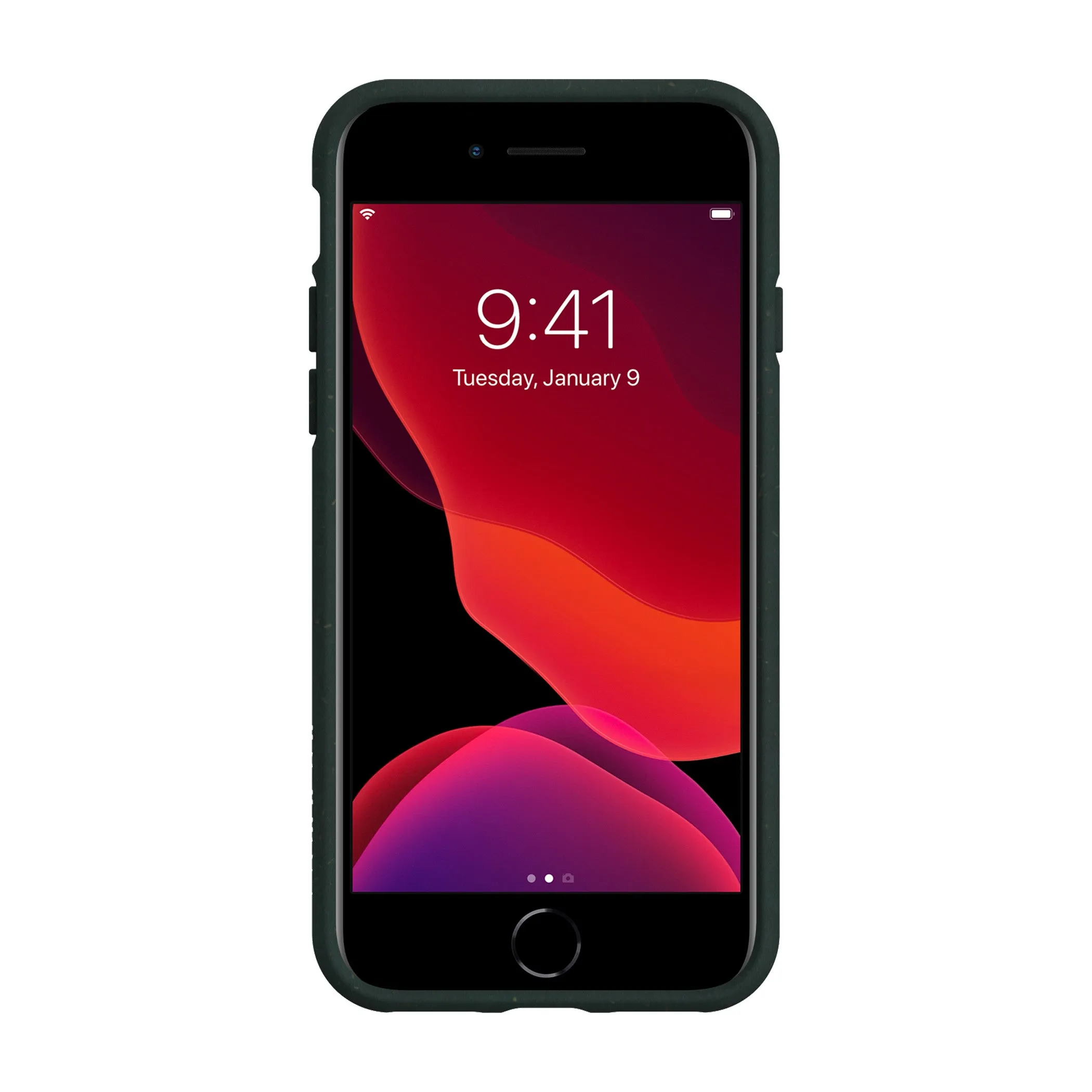 Organicore for iPhone SE (2022/2020), iPhone 8, iPhone 7 & iPhone 6s/6