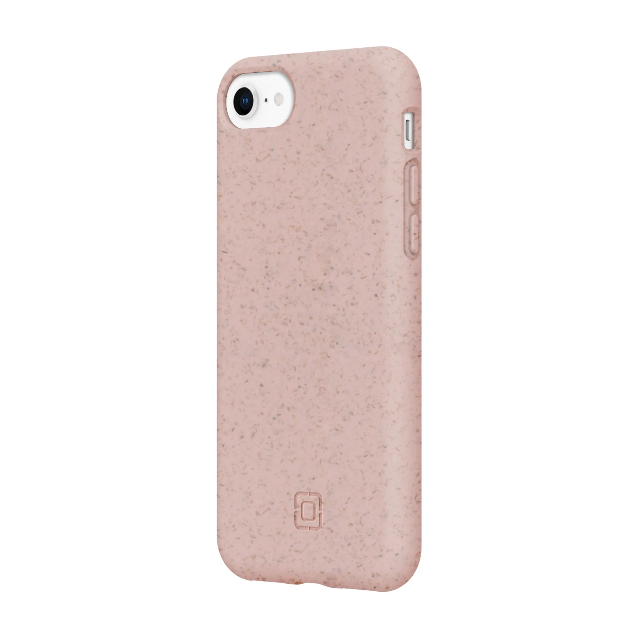 Organicore for iPhone SE (2022/2020), iPhone 8, iPhone 7 & iPhone 6s/6