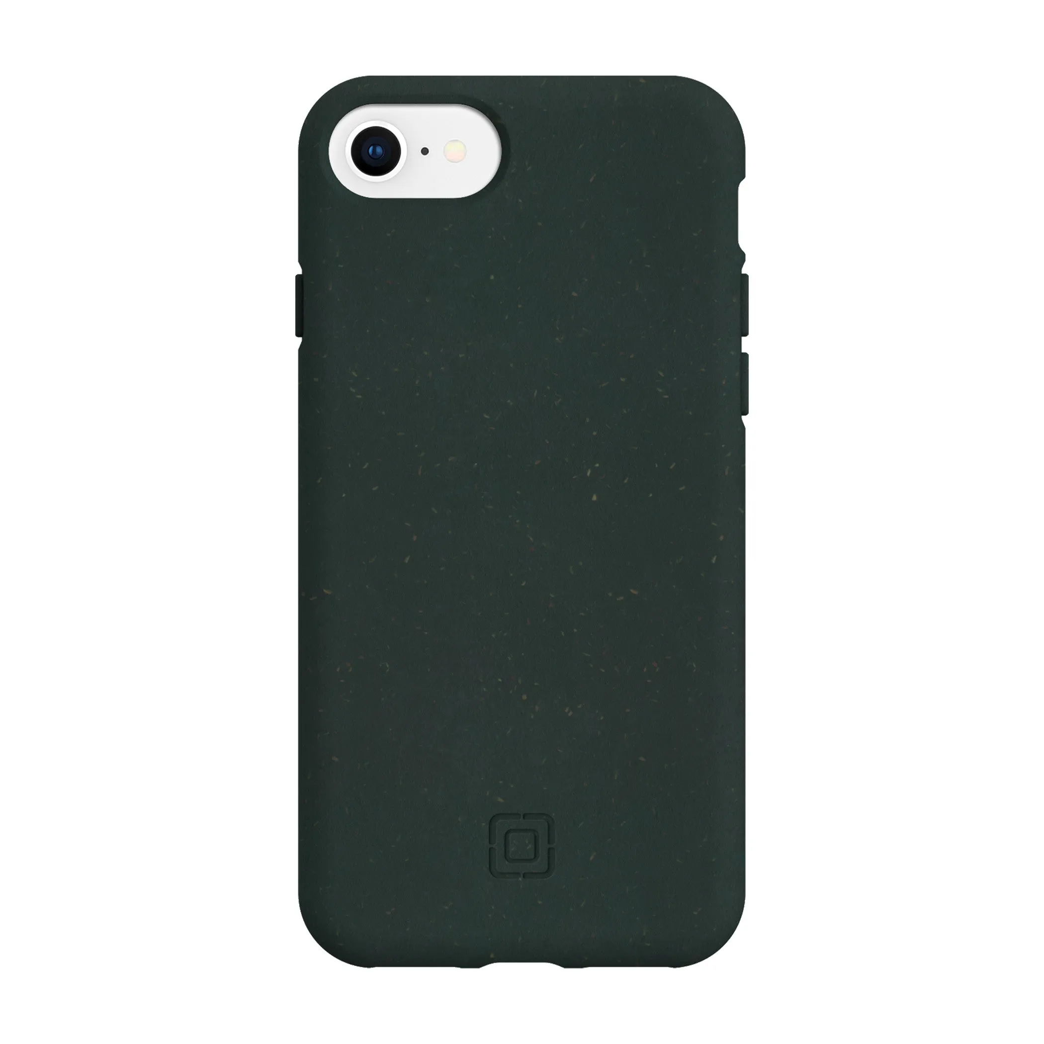 Organicore for iPhone SE (2022/2020), iPhone 8, iPhone 7 & iPhone 6s/6