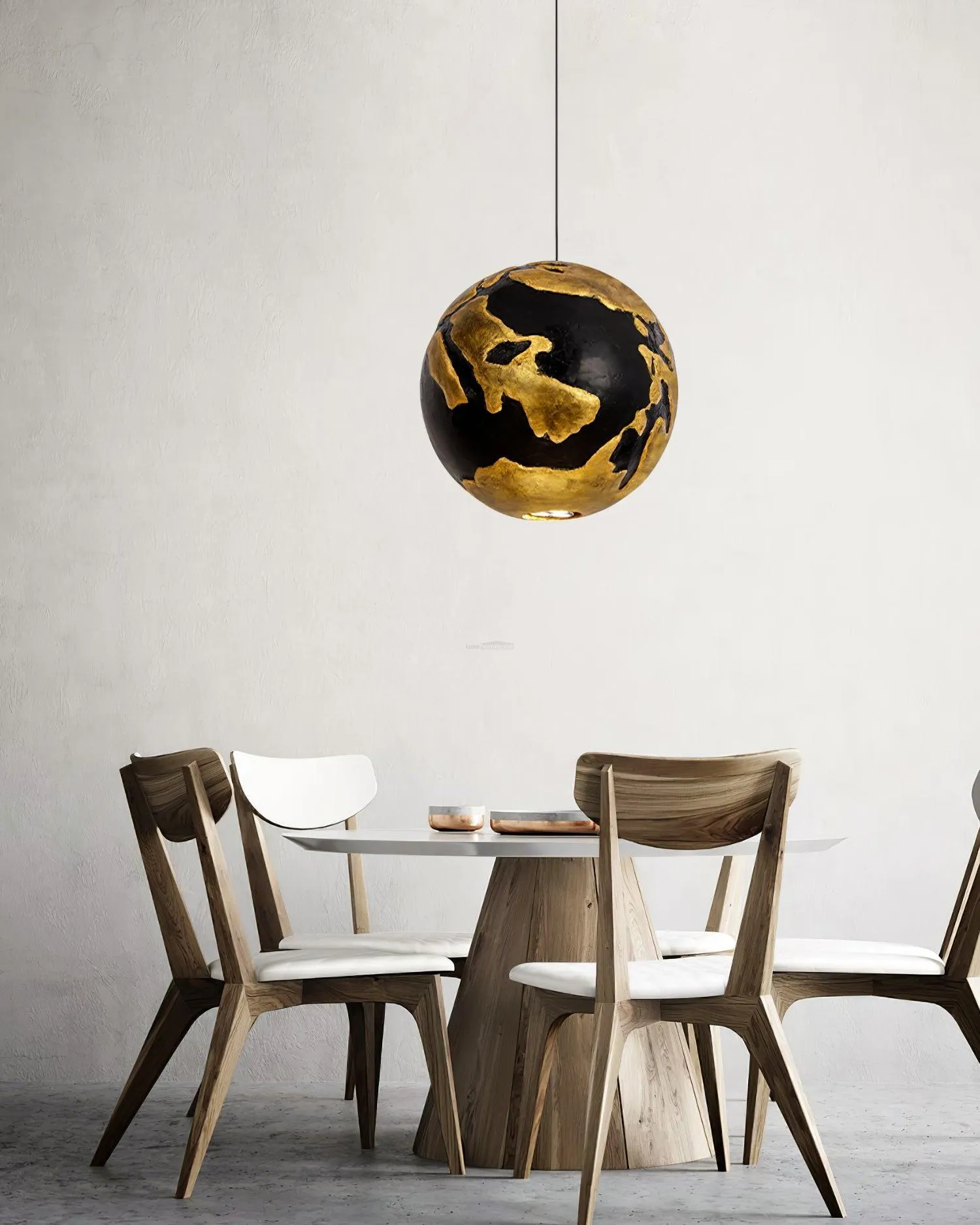 Otona Pendant ∅ 18″