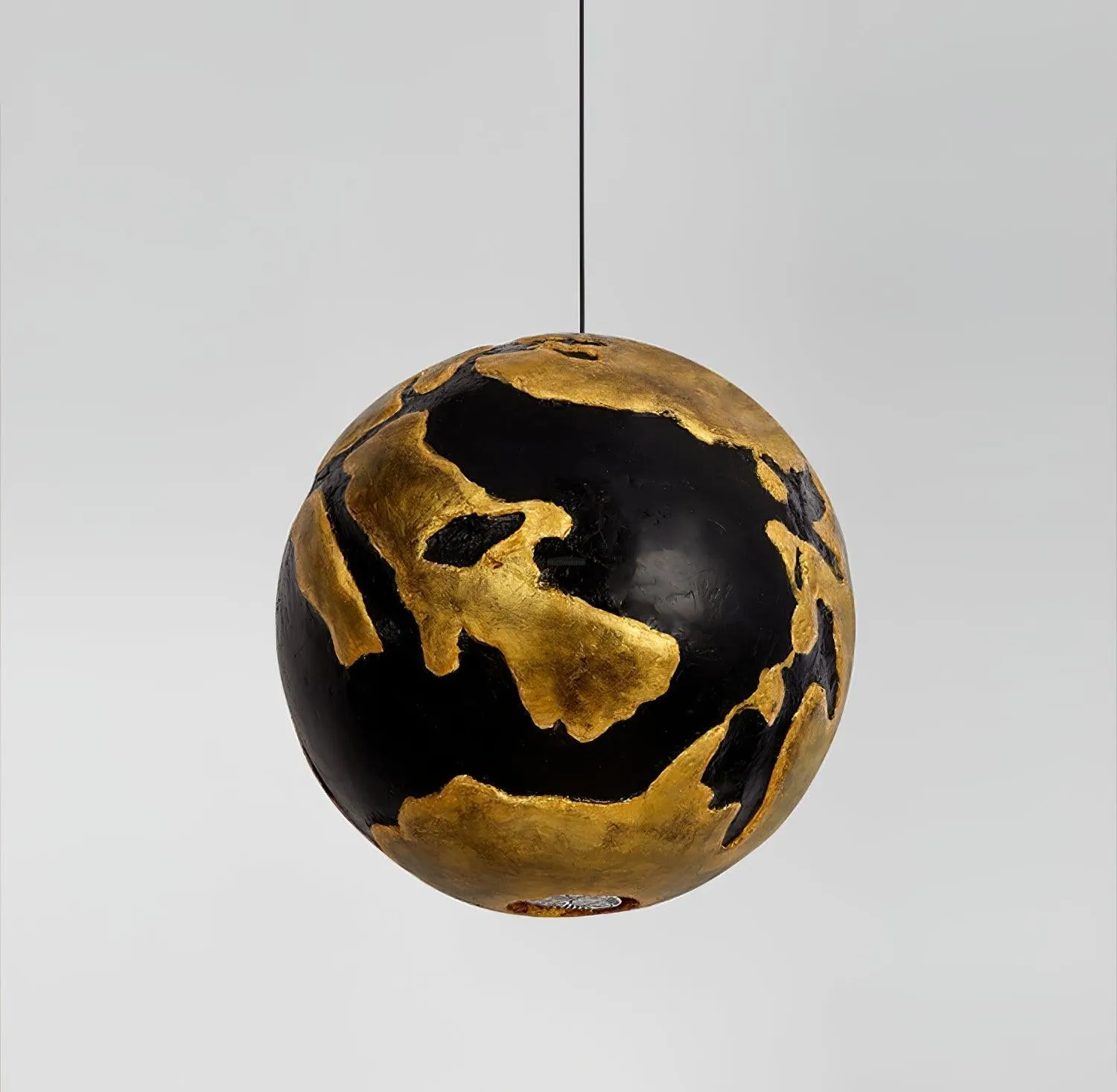 Otona Pendant ∅ 18″