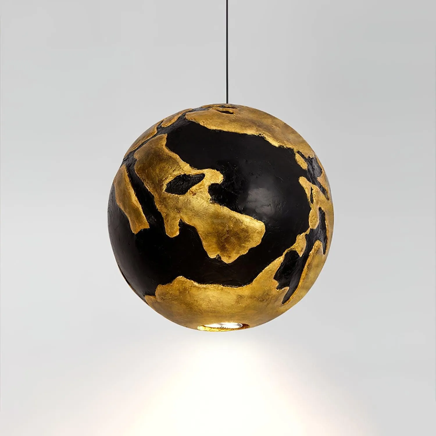 Otona Pendant ∅ 18″