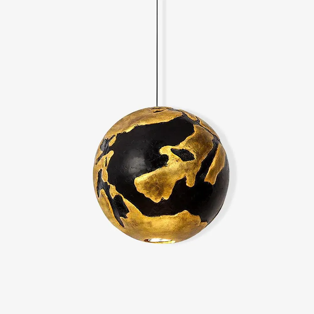 Otona Pendant ∅ 18″