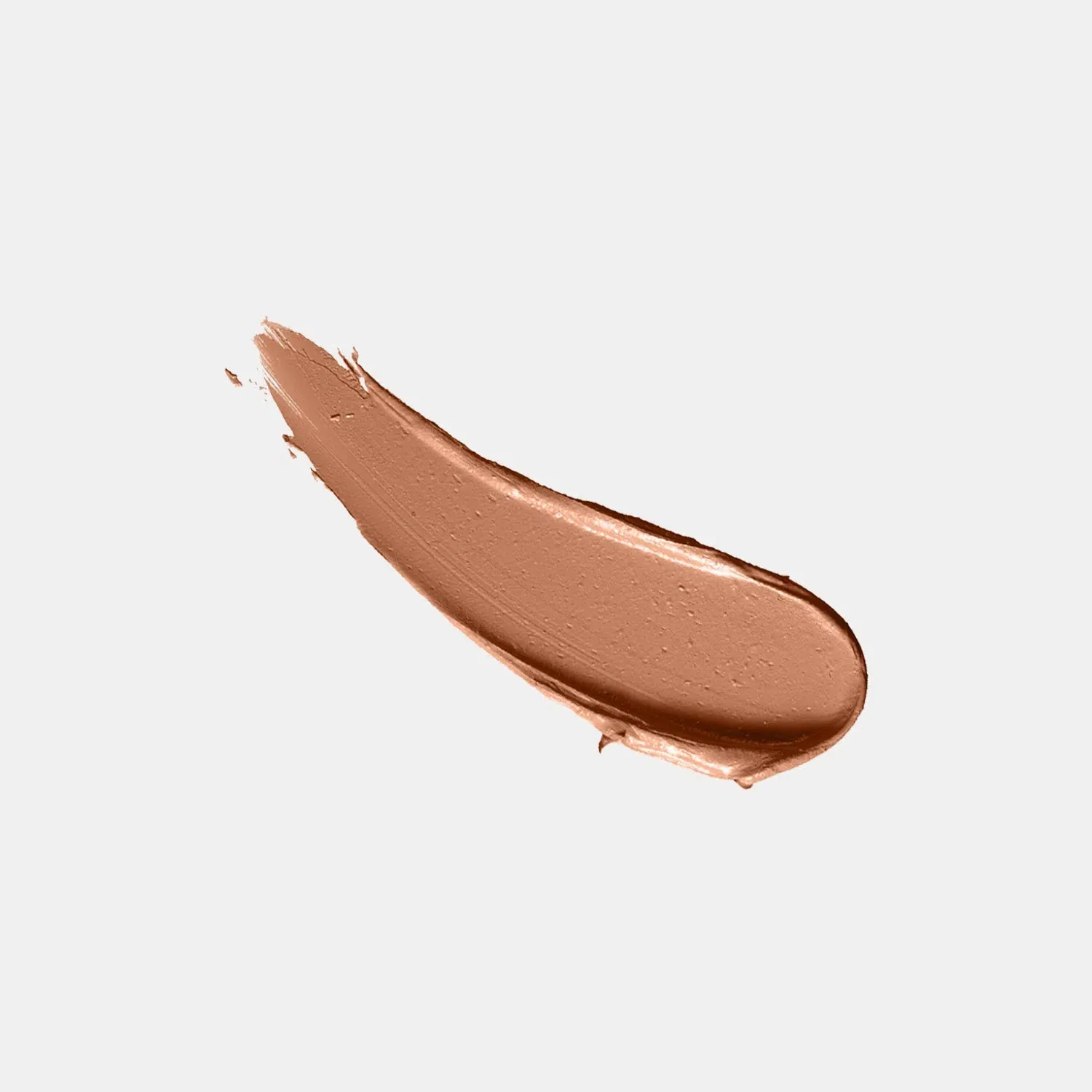 P117 Liquid Concealer - Seamless Blending, Under Eye Concealer | 4ml