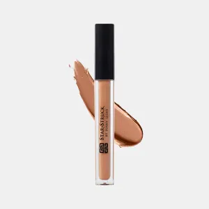 P117 Liquid Concealer - Seamless Blending, Under Eye Concealer | 4ml