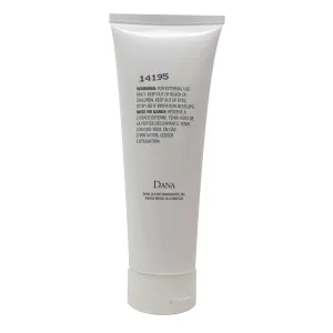 (pack of 2 ) Dana Heaven Sent Body Lotion 4oz/118ml  New