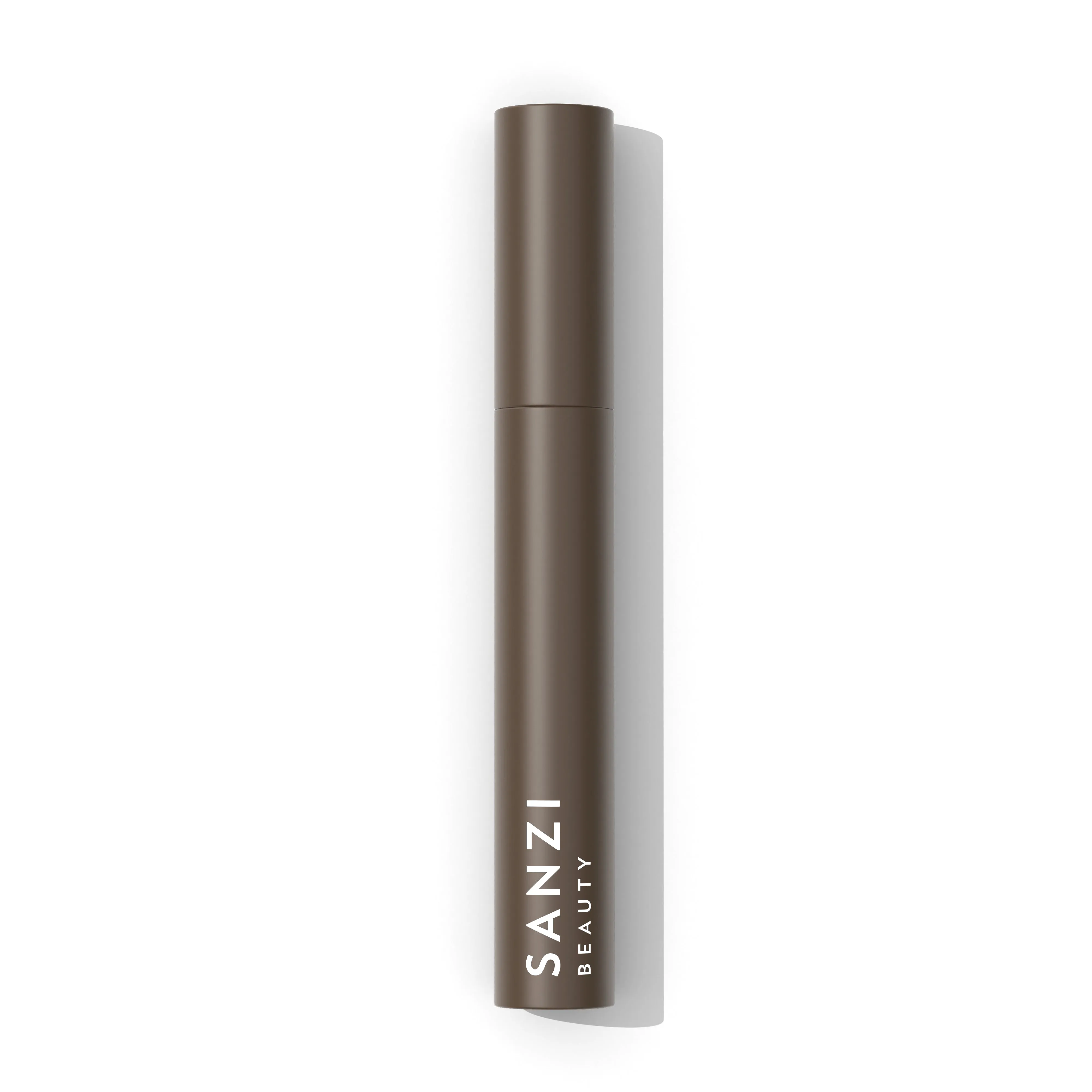 PAKKE: EYELASH RENEWING SERUM   BROW & LASH CONDITIONER    MASCARA