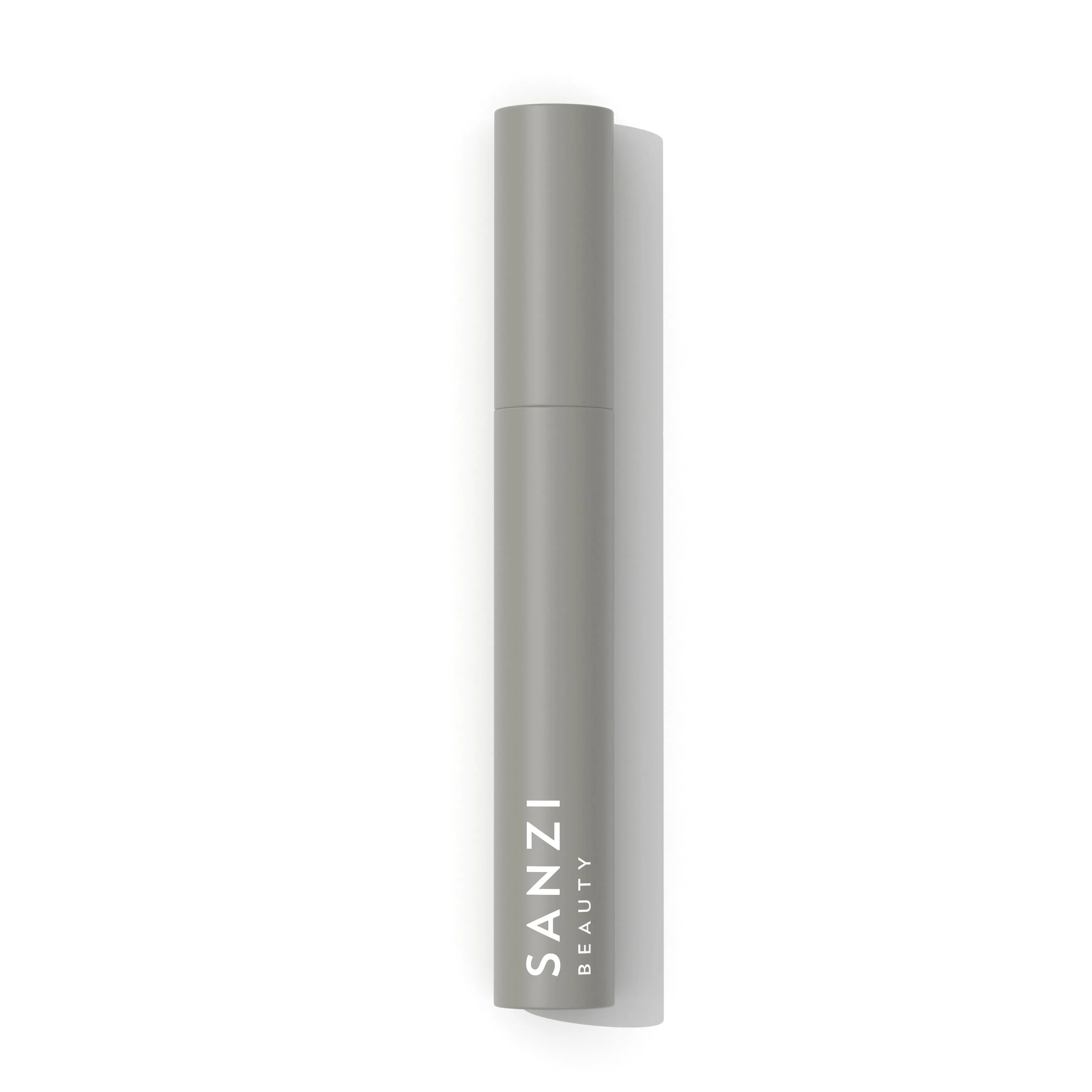 PAKKE: EYELASH RENEWING SERUM   BROW & LASH CONDITIONER    MASCARA